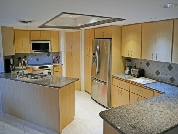 One of the Top High End Siesta Key Vacation Pool Homes