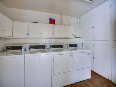 Amazing Ocean Views from your 7th floor Pacific Beach Condo