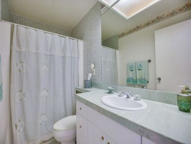Amazing Ocean Views from your 7th floor Pacific Beach Condo