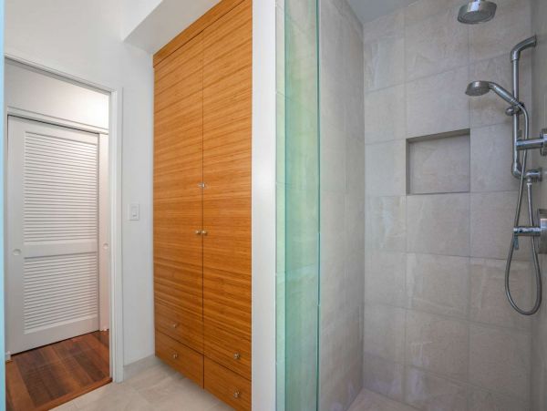 Wailea Two Bedroom Rental Enjoys the Best Amenities