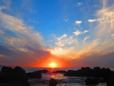 Value Priced Kihei Condo Rental with 2 Bedrooms- Maui Value Priced Kihei Condo Rental with 2 Bedrooms- Maui
