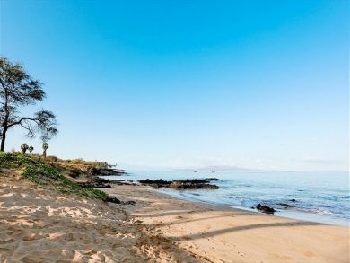 Value Priced Kihei Condo Rental with 2 Bedrooms- Maui Value Priced Kihei Condo Rental with 2 Bedrooms- Maui