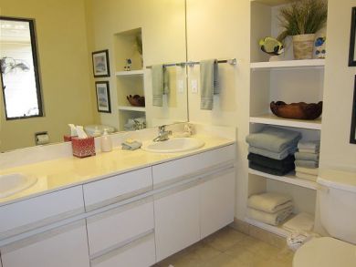 Value Priced Kihei Condo Rental with 2 Bedrooms- Maui Value Priced Kihei Condo Rental with 2 Bedrooms- Maui