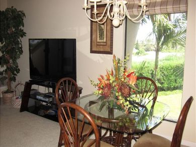 Value Priced Kihei Condo Rental with 2 Bedrooms- Maui Value Priced Kihei Condo Rental with 2 Bedrooms- Maui