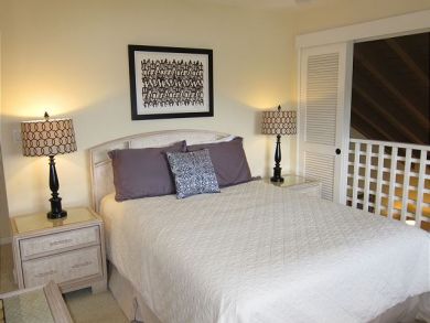 Value Priced Kihei Condo Rental with 2 Bedrooms- Maui Value Priced Kihei Condo Rental with 2 Bedrooms- Maui