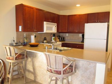 Value Priced Kihei Condo Rental with 2 Bedrooms- Maui Value Priced Kihei Condo Rental with 2 Bedrooms- Maui