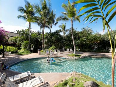 Value Priced Kihei Condo Rental with 2 Bedrooms- Maui Value Priced Kihei Condo Rental with 2 Bedrooms- Maui