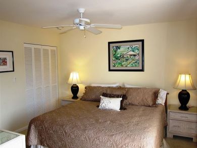 Value Priced Kihei Condo Rental with 2 Bedrooms- Maui Value Priced Kihei Condo Rental with 2 Bedrooms- Maui