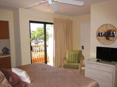 Value Priced Kihei Condo Rental with 2 Bedrooms- Maui Value Priced Kihei Condo Rental with 2 Bedrooms- Maui