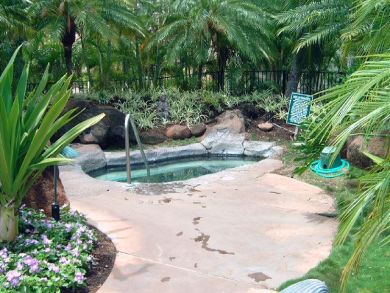 Value Priced Kihei Condo Rental with 2 Bedrooms- Maui Value Priced Kihei Condo Rental with 2 Bedrooms- Maui