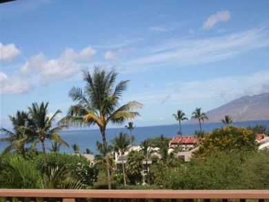 Value Priced Kihei Condo Rental with 2 Bedrooms- Maui Value Priced Kihei Condo Rental with 2 Bedrooms- Maui