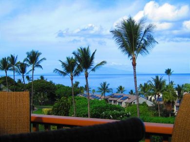 Value Priced Kihei Condo Rental with 2 Bedrooms- Maui Value Priced Kihei Condo Rental with 2 Bedrooms- Maui