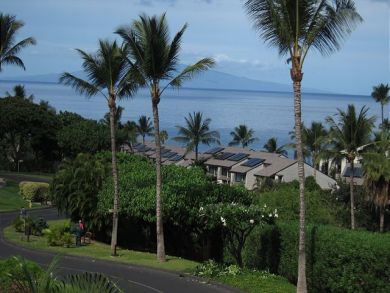 Value Priced Kihei Condo Rental with 2 Bedrooms- Maui Value Priced Kihei Condo Rental with 2 Bedrooms- Maui