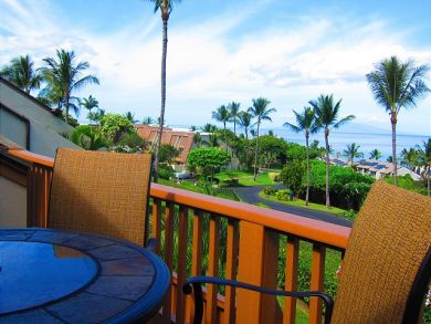 Value Priced Kihei Condo Rental with 2 Bedrooms- Maui Value Priced Kihei Condo Rental with 2 Bedrooms- Maui