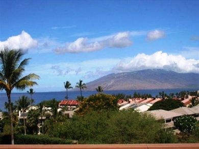 Value Priced Kihei Condo Rental with 2 Bedrooms- Maui Value Priced Kihei Condo Rental with 2 Bedrooms- Maui