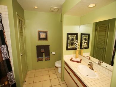 Wailea Two Bedroom Value Maui Vacation Rental