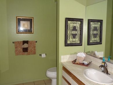 Wailea Two Bedroom Value Maui Vacation Rental
