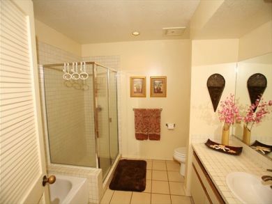 Wailea Two Bedroom Value Maui Vacation Rental