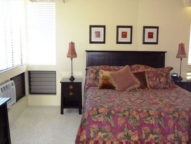 Wailea Two Bedroom Value Maui Vacation Rental