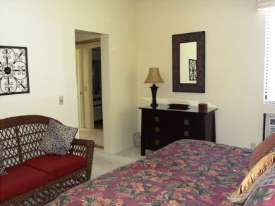 Wailea Two Bedroom Value Maui Vacation Rental