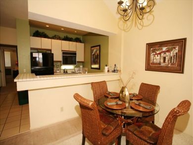 Wailea Two Bedroom Value Maui Vacation Rental