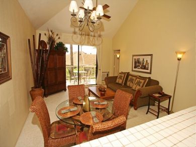Wailea Two Bedroom Value Maui Vacation Rental