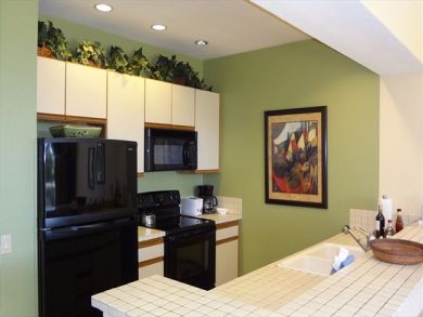 Wailea Two Bedroom Value Maui Vacation Rental