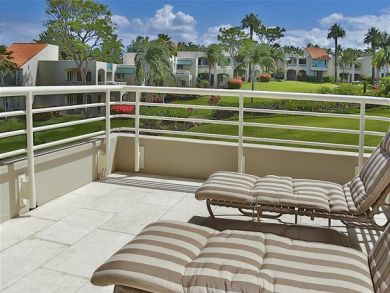 Wailea Two Bedroom Rental that will Sleep Six