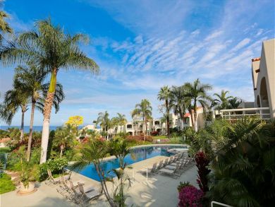 Wailea Two Bedroom Rental that will Sleep Six