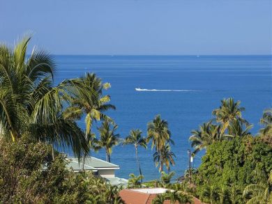 Wailea Two Bedroom Rental that will Sleep Six