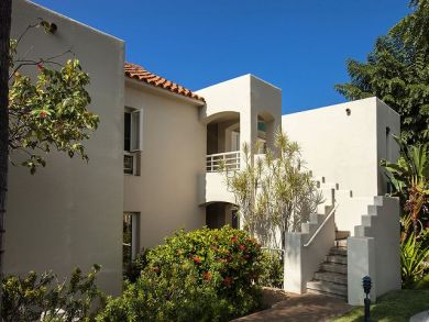 Wailea Two Bedroom Rental that will Sleep Six