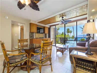 Lahaina Luxury Condo Rental
