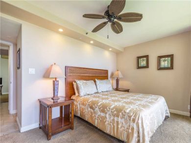Lahaina Luxury Condo Rental