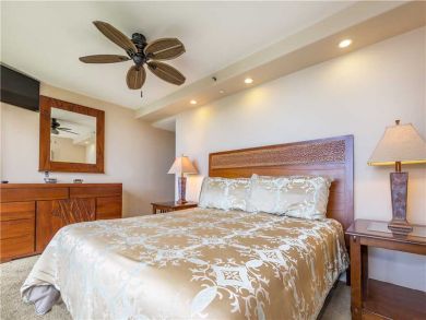 Lahaina Luxury Condo Rental