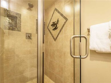 Lahaina Luxury Condo Rental