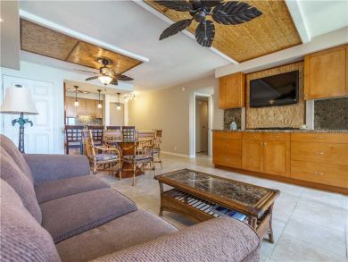 Lahaina Luxury Condo Rental