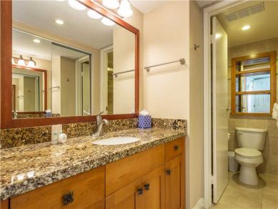 Lahaina Luxury Condo Rental