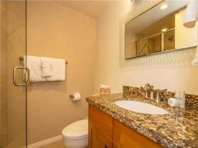 Lahaina Luxury Condo Rental