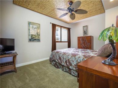 Lahaina Luxury Condo Rental