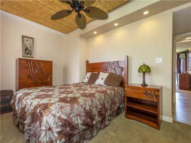 Lahaina Luxury Condo Rental