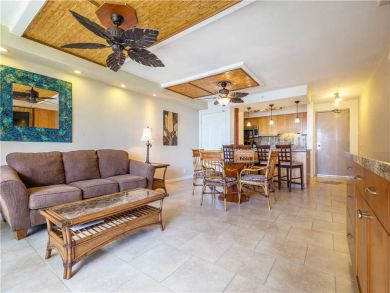 Lahaina Luxury Condo Rental