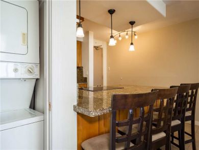 Lahaina Luxury Condo Rental