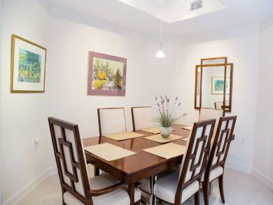 Fort Myers Condo 894858