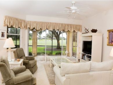 Fort Myers Condo 894858