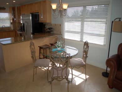 Siesta key Two Bedroom Vacation Rentals Value