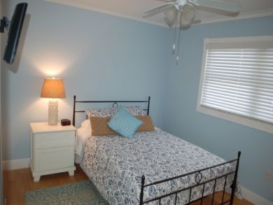 Siesta key Two Bedroom Vacation Rentals Value