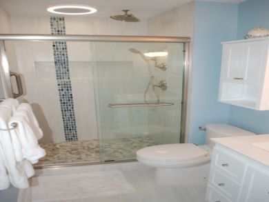 Siesta key Two Bedroom Vacation Rentals Value