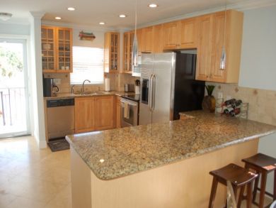 Siesta key Two Bedroom Vacation Rentals Value