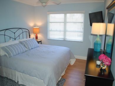 Siesta key Two Bedroom Vacation Rentals Value