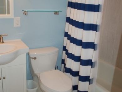 Siesta key Two Bedroom Vacation Rentals Value